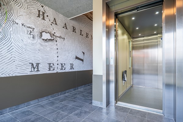 Medium property photo - Sportveldweg 3R, 2151 CA Nieuw-Vennep